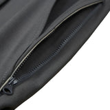 UNIVERSAL OVERALL/ユニバーサルオーバーオール Adictive OX TUCK TAPERD
