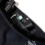 THRASHER SHOULDER BAG