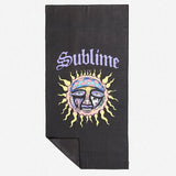 SLOWTIDE / スロータイド 40oz PRF QD TOWEL