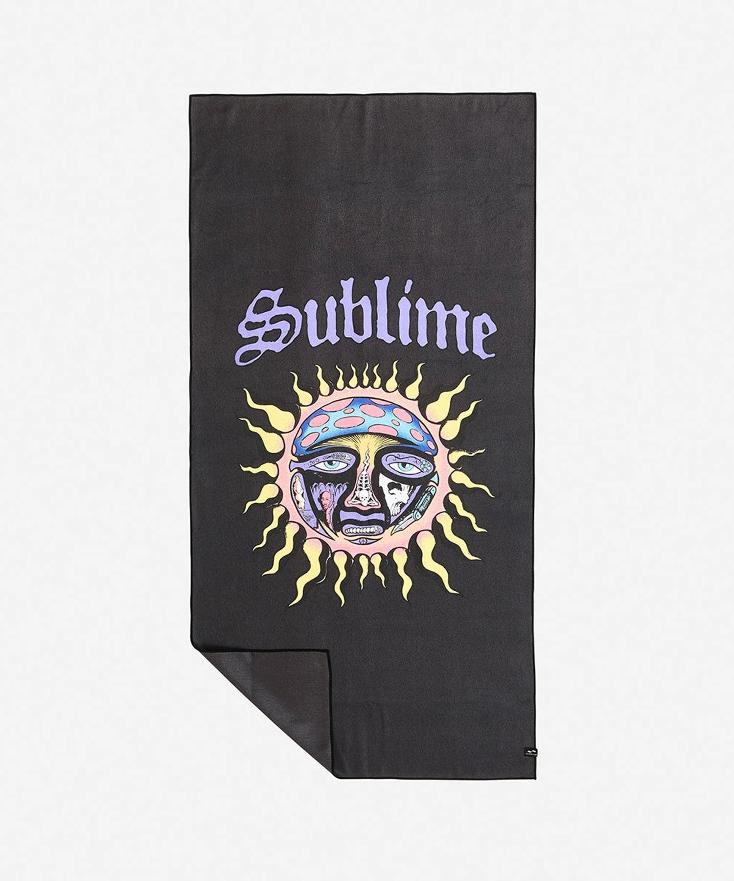 SLOWTIDE / スロータイド 40oz PRF QD TOWEL