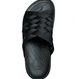 MALIBU　SANDALS-ZUMA