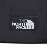 THE NORTH FACE WHITE LABEL/ザノースフェイスホワイトレーベル BREEZE ROLL CROSS BAG