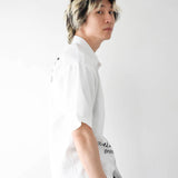 GA Graphic Layout S/S Shirt