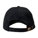 AbuGarcia x Lunker Killer Pannel Cap