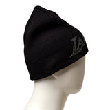 NEW ERA/ニューエラ BASIC BEANIE RHNSTN