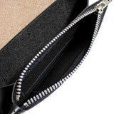 SCHOTT-PERFECT WALLET