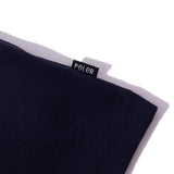POLeR/ポーラー COLLEGE FOOTBALL SS TEE