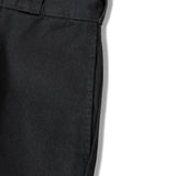 Dickies/ディッキーズ VINTAGE WASH 874 WORK PANTS【LENGTH 30】