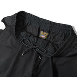 vanson/バンソン RITZ-Single tuck Shorts
