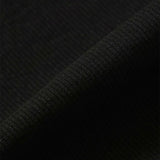 NANGA/ナンガ DotAir COMFY SHORTS