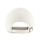 47-BASE RUNNER-LA＆NY