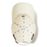 NEWERA CC MLB MID LOGO