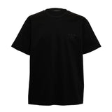 TATRAS/タトラス ORESTE SSTEE