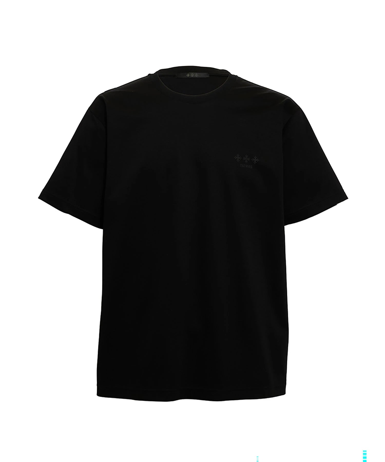 TATRAS/タトラス ORESTE SSTEE