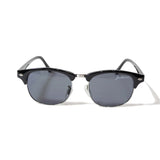 JE 1949-EYE WEAR