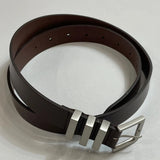 JE-COW LEATHER-3.ベルト