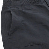 NANGA/ナンガ NYLON TUSSER CARGO PANTS