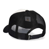 AVIREX/アヴィレックス MULTI LOGO MESH CAP
