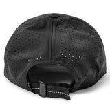 RVCA ALL BRAND VENT CAP