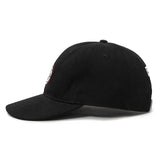 ELEMENT SEAL CAP