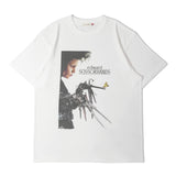 GOOD ROCK SPEED/グッドロックスピード MOVIE SS TEE