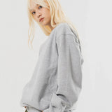 Carhartt/カーハート CREWNECK SWEATSHIRT