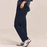 GUNG HO EAZY FATIGUE PANTS -RIP STOP-