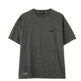 Schott/ショット ARCHIVE TAG SSTEE