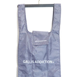GA CONVENIENCE BAG/エコバック