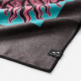 SLOWTIDE / スロータイド RUCA PRF QD TOWEL