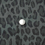 SUNNY SPORTS PRINTED COVER JACKET