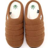 MANASTASH×SUBU/マナスタッシュ×スブ HEMP SANDAL