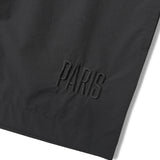 Paris Saint-Germain F.C./パリサンジェルマン STRECTH  WOVEN  SHORT PANTS