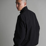 GA BASIC TRACK JKT