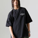 FUBU-XXL Tee