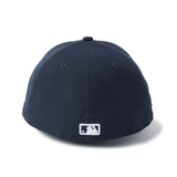 NEW ERA/ニューエラ LP 59FIFTY MLB Color Variation