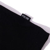 POLeR/ポーラー PHOTO RELAX FIT SS TEE