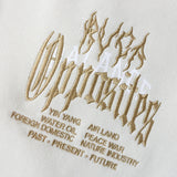 RVCA/ルーカ METALURGY PT