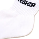 AVIREX/アヴィレックス AARC SOCKS