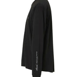 NANGA/ナンガ AirFlex L/S RASH GUARD