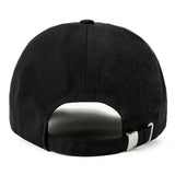RVCA VICES CAP