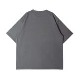 KELTY/ケルティ WAPPEN LOGO S/S PONTE T-SHIRT
