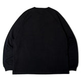 JE-DOG&CAT.Nikukyu-LSTEE