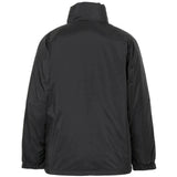 NANGA/ナンガ AURORA TEX STAND COLLAR DOWN JACKET