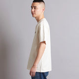 VANSON-MADE IN USA-ヘビーオンス・ワッペン-SSTEE