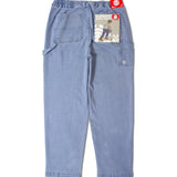 ELEMENT/エレメント SHOD PANTS W9