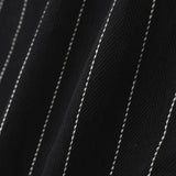 Schott/ショット STRIPE FRISCO PANTS