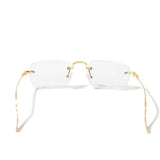 GA TY3568-EYE WEAR