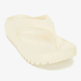 THE NORTH FACE WHITE LABEL/ザノースフェイスホワイトレーベル CAMPER S FLIP