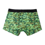XLARGE ﾎﾞｸｻｰﾊﾟﾝﾂ ｶﾓﾌﾗ